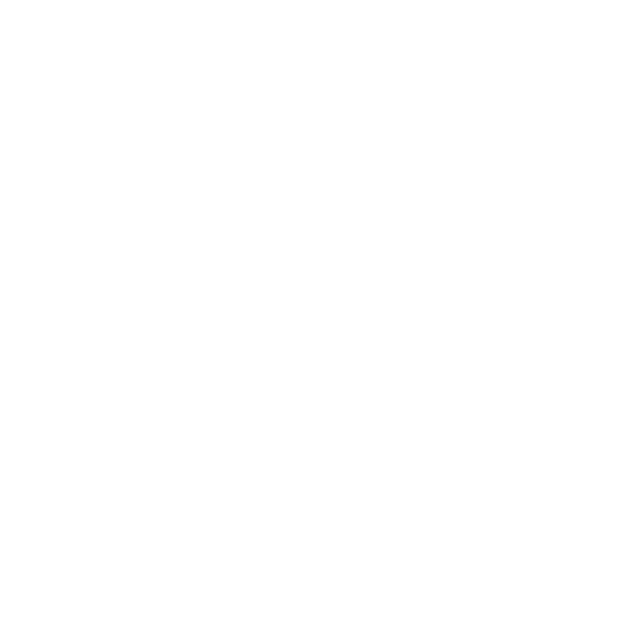 HapEagle