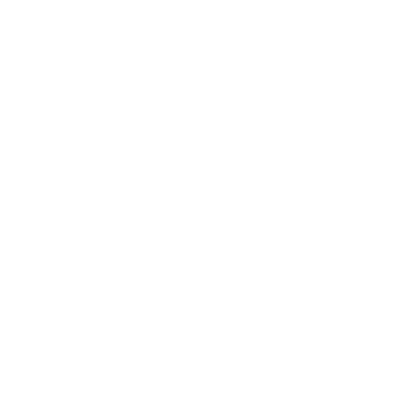 HapEagle